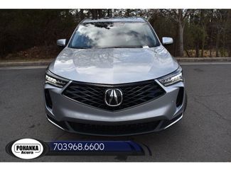 New 2026 Acura RDX Technology Package video 2