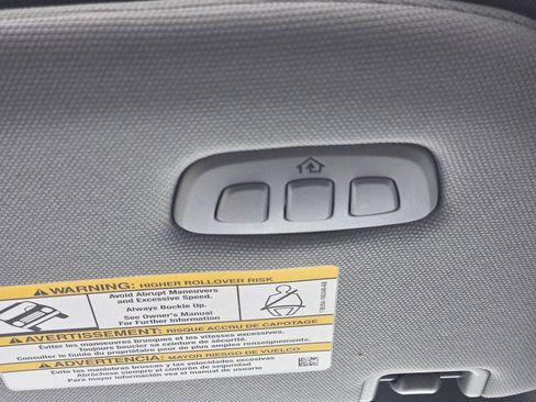 New 2026 Ford F350 Lariat w/ Lariat Ultimate Package image 25