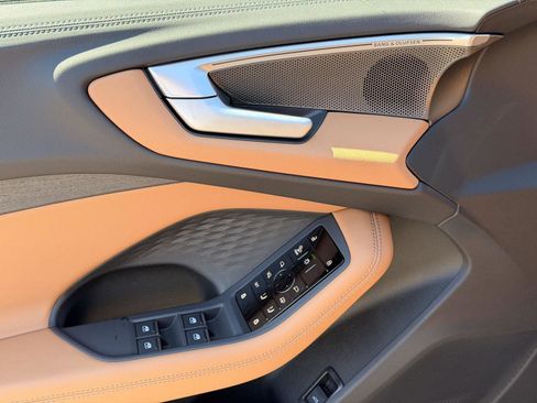 New 2026 Audi A5 2.0T Premium Plus image 13