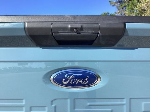 Used 2023 Ford F150 XLT image 10