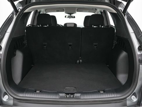 Certified 2023 Ford Escape Active w/ Tech Pack #2 AWD/4WD image 20