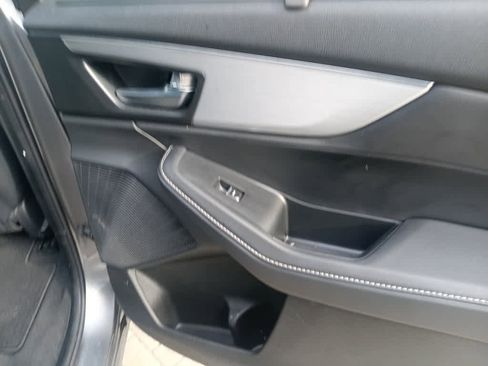 Used 2023 Acura MDX SH-AWD w/ Technology Package image 21