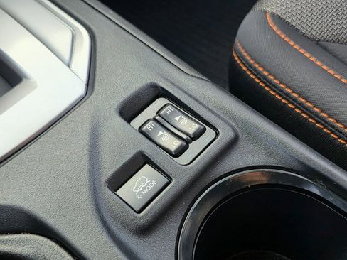 Used 2023 Subaru Crosstrek 2.0i Premium image 36