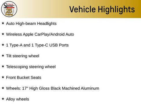 Used 2026 Chevrolet TrailBlazer LT FWD image 3