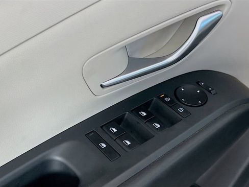 Used 2025 Hyundai Tucson SEL image 17