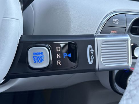 New 2026 Hyundai Palisade Limited image 22