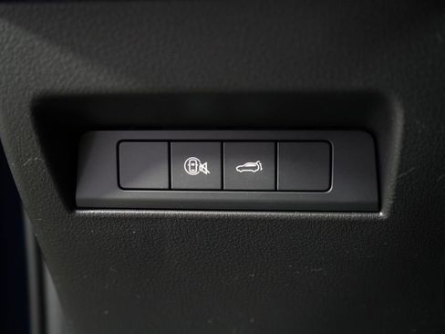 New 2026 MAZDA CX-5 Preferred AWD/4WD image 24