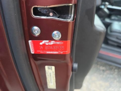 Used 2015 Honda CR-V EX-L image 58