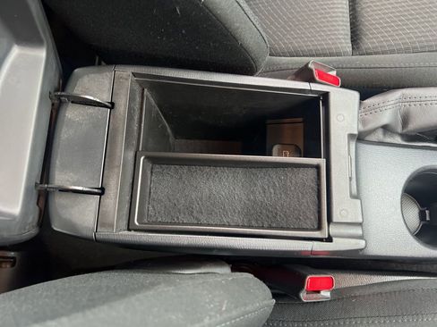 Used 2014 MAZDA CX-5 Touring image 24