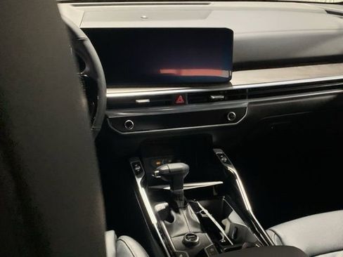 New 2026 Kia Sorento SX Prestige image 12