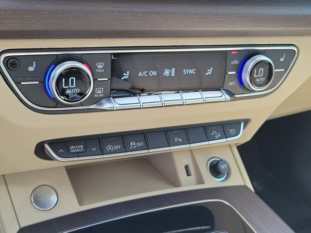 Certified 2022 Audi Q5 2.0T Premium AWD/4WD image 27