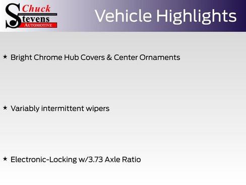 New 2026 Ford F250 XL w/ XL Off-Road Package image 40