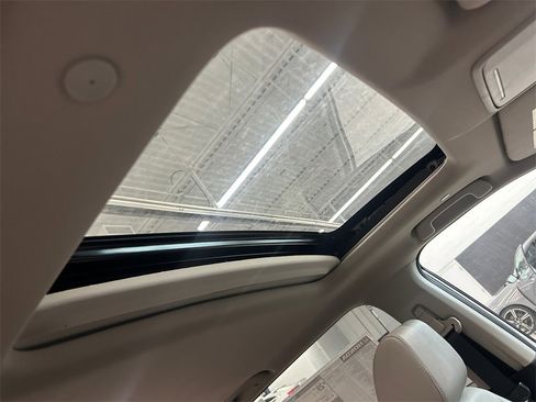 New 2026 Honda CR-V EX-L image 22