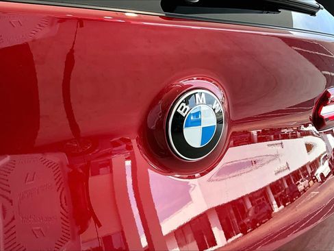 Used 2026 BMW X3 xDrive30i AWD/4WD image 30