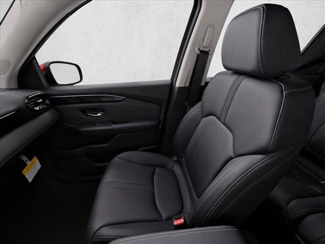 New 2026 Honda Pilot EX-L image 13