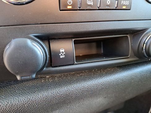 Used 2012 GMC Sierra 1500 SLE w/ Power Tech Package image 24