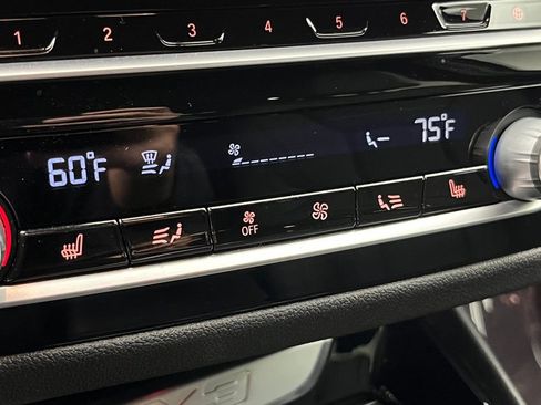 Used 2020 BMW X3 xDrive30i w/ Convenience Package image 19