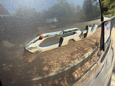 Used 2014 Honda CR-V LX image 36