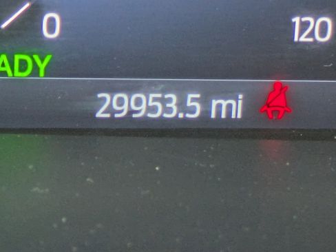 Used 2024 Ford F150 XLT w/ Equipment Group 302A MID image 30