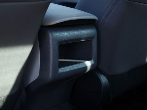 Used 2023 Toyota Camry LE image 12