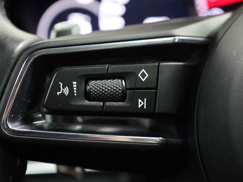 Used 2023 Porsche Panamera 4 image 27