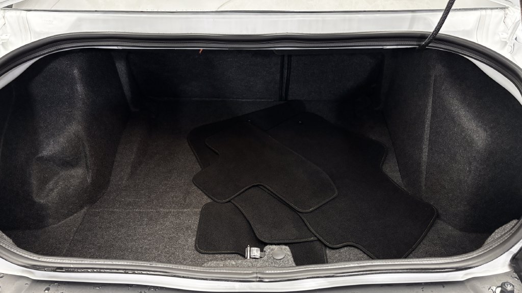 Used 2023 Dodge Challenger R/T Scat Pack RWD image 43