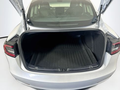 Used 2023 Tesla Model 3 Standard Range RWD image 26