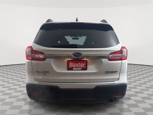 Used 2019 Subaru Ascent Premium AWD/4WD image 18