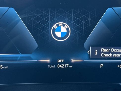 Used 2025 BMW 228i xDrive w/ Premium Package image 27