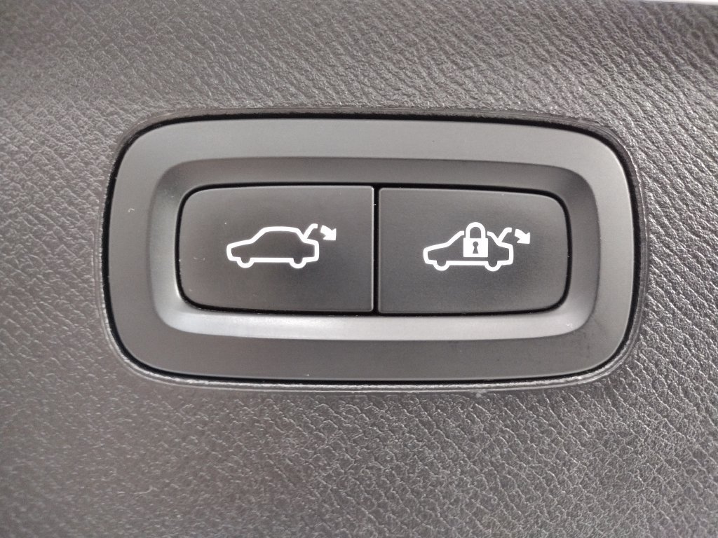Used 2022 Volvo XC90 T8 Inscription AWD/4WD image 20