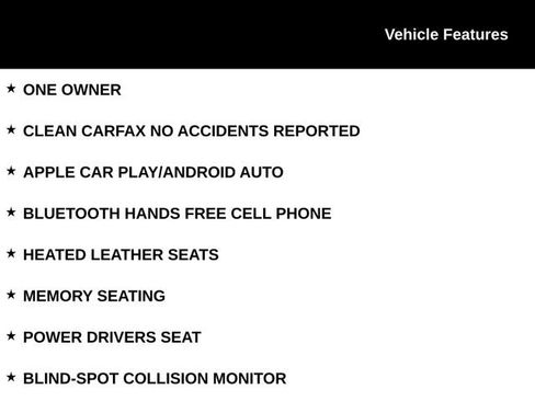 Used 2021 Chevrolet Equinox Premier image 3