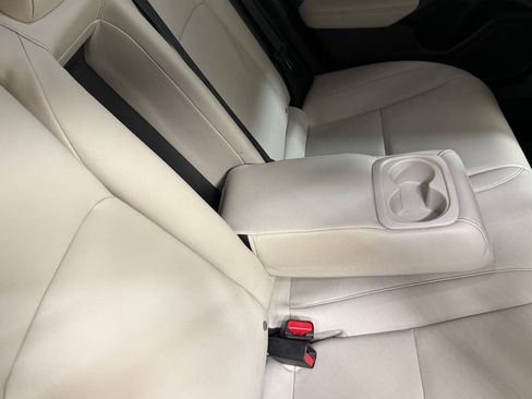 Used 2023 Acura Integra A-Spec w/ Technology Package FWD image 33