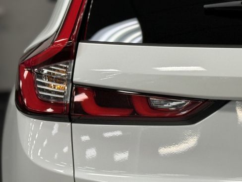 Used 2023 Honda CR-V EX-L image 11