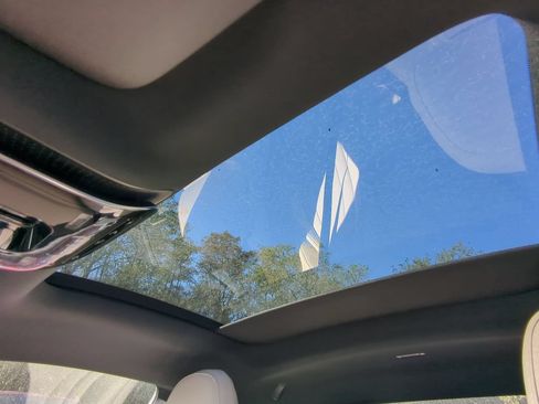 New 2024 Mercedes-Benz CLE 300 4MATIC Coupe image 18