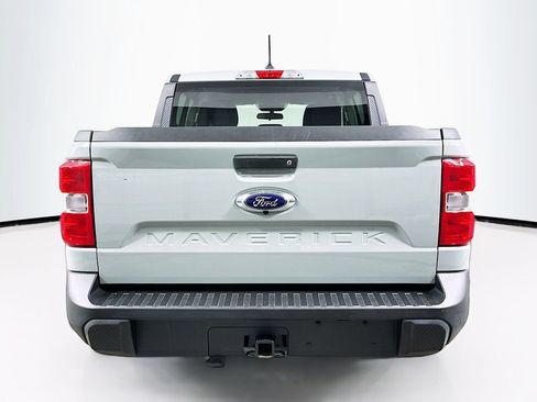 Used 2023 Ford Maverick XL FWD image 15