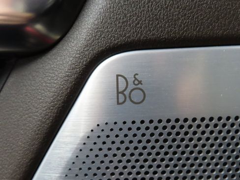 Used 2024 Ford F250 King Ranch image 59