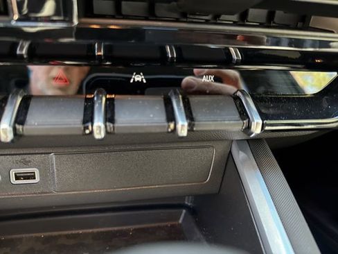 Used 2026 Chevrolet Colorado Z71 w/ Z71 Convenience Package 2 image 22