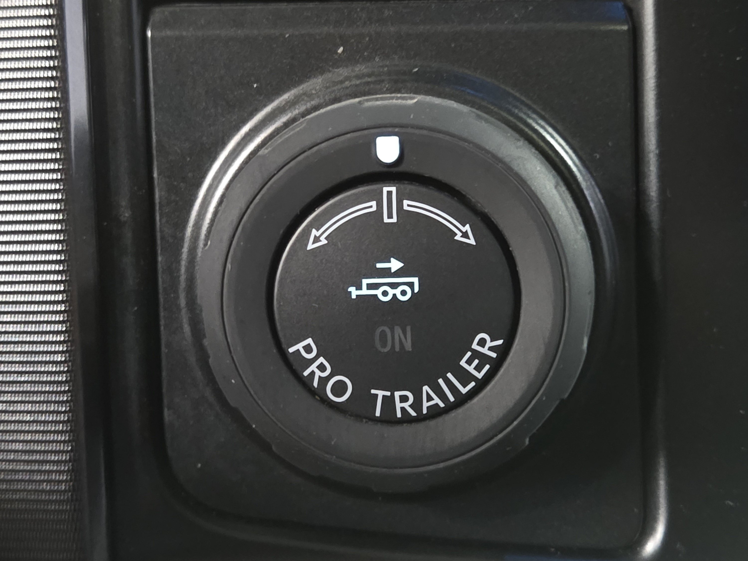 Used 2022 Ford F150 Platinum w/ Equipment Group 701A High AWD/4WD image 11