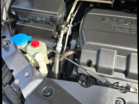 Used 2014 Honda Odyssey EX image 19