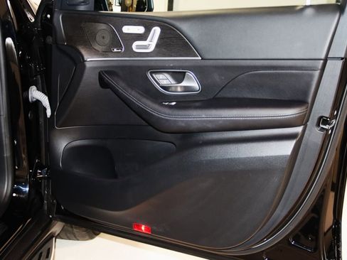 Used 2022 Mercedes-Benz GLE 450 4MATIC image 67