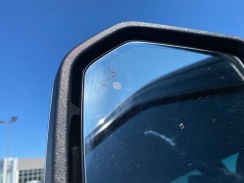 Used 2018 Ford F150 Lariat AWD/4WD image 40