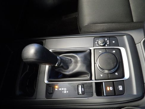 Certified 2024 MAZDA CX-30 AWD 2.5 S image 31