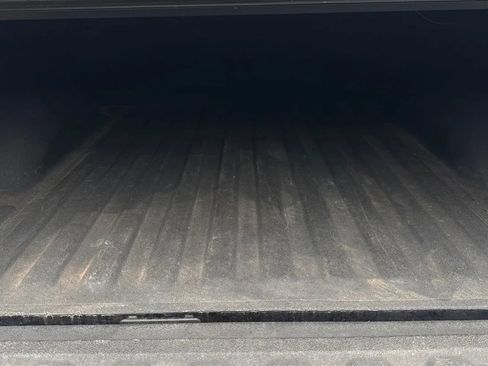 Used 2017 RAM 1500 Laramie Longhorn w/ Protection Group AWD/4WD image 23