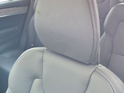 New 2026 Volvo XC90 B6 Ultra w/ Protection Package Premier image 18