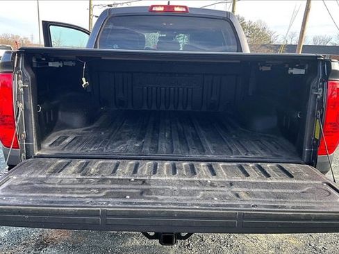 Used 2020 Toyota Tundra Limited image 26