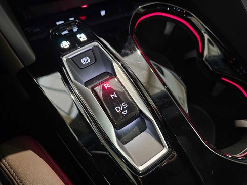 New 2025 Audi Q5 Premium Plus image 31