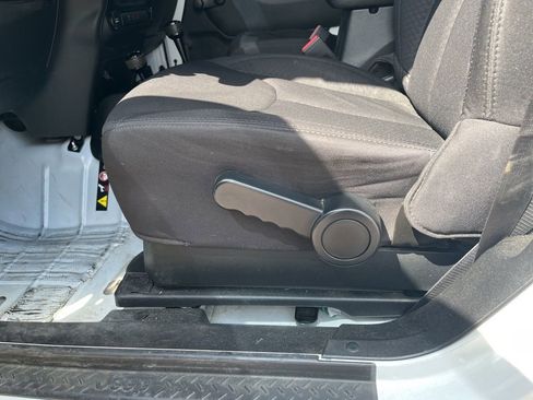 Used 2013 Jeep Wrangler Sport AWD/4WD image 20