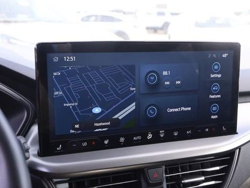 Used 2024 Ford Escape Active w/ Tech Pack #1 image 18