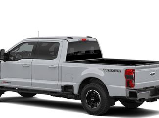 New 2026 Ford F350 Lariat w/ Tremor Off-Road Package AWD/4WD video 2