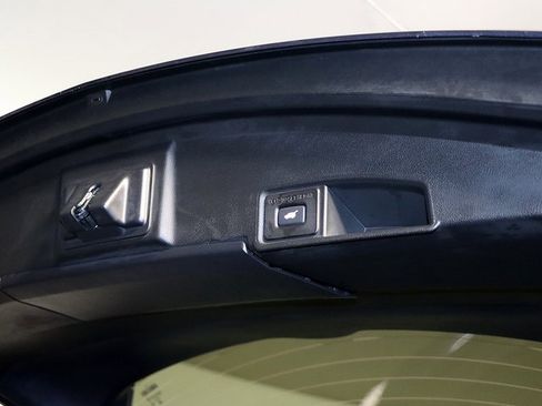 Certified 2025 Acura RDX Base image 29